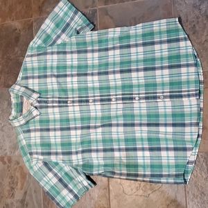 St. John's Bay * Shirt